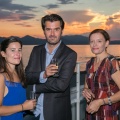 141002-0142-cannes-corporate