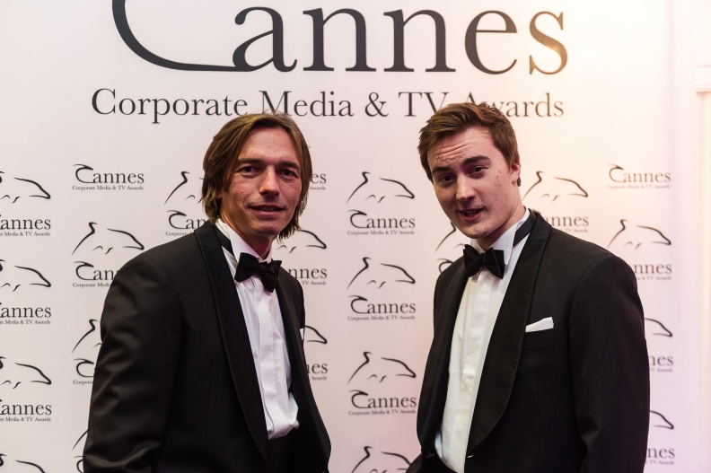 15_Cannes_Corporate_Media_And_TV Awards_15-10-2015_Photo_by_Benjamin_MAXANT.jpg