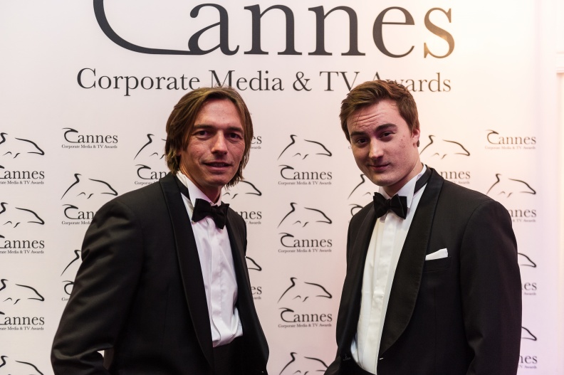 16_Cannes_Corporate_Media_And_TV Awards_15-10-2015_Photo_by_Benjamin_MAXANT.jpg