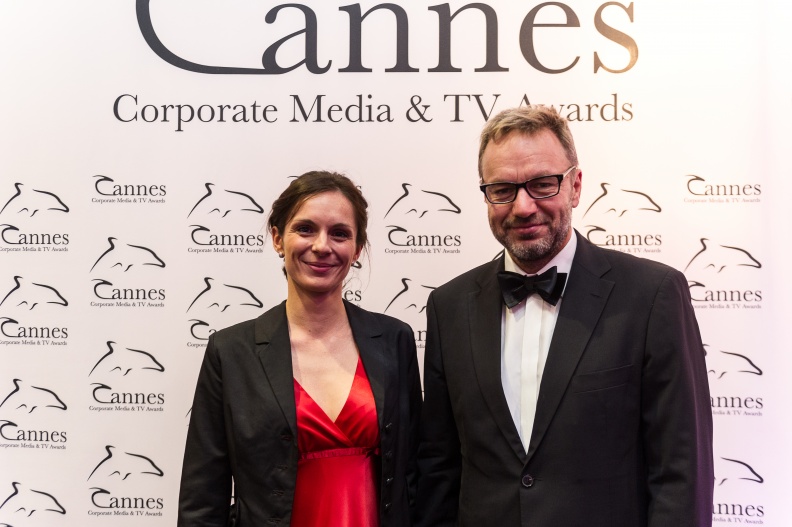 18_Cannes_Corporate_Media_And_TV Awards_15-10-2015_Photo_by_Benjamin_MAXANT.jpg