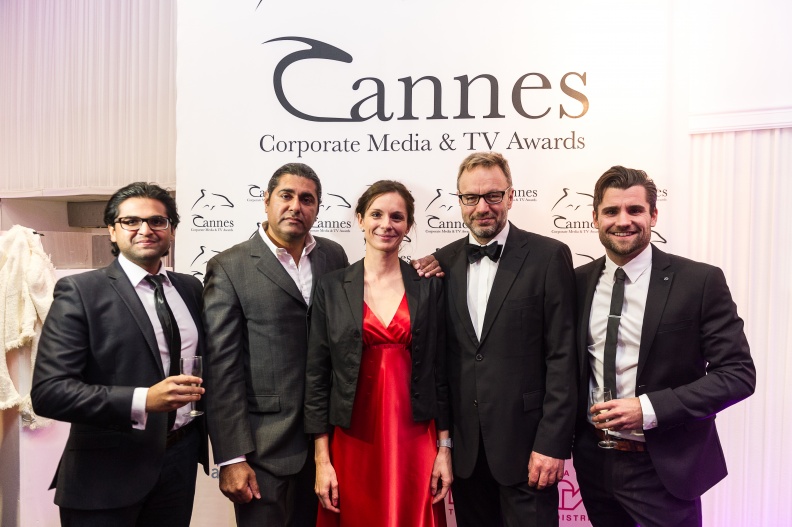 20_Cannes_Corporate_Media_And_TV Awards_15-10-2015_Photo_by_Benjamin_MAXANT.jpg