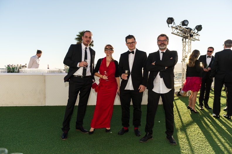 20_Cannes_Corporate_Media_And_TV Awards_15-10-2015_Photo_by_Benjamin_MAXANT.jpg