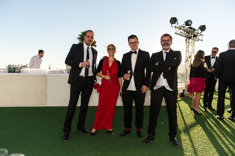 21_Cannes_Corporate_Media_And_TV Awards_15-10-2015_Photo_by_Benjamin_MAXANT.jpg