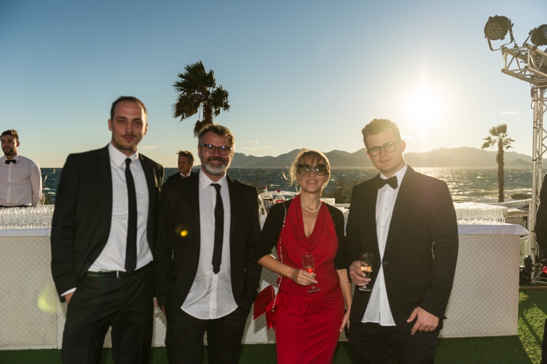 22_Cannes_Corporate_Media_And_TV Awards_15-10-2015_Photo_by_Benjamin_MAXANT.jpg