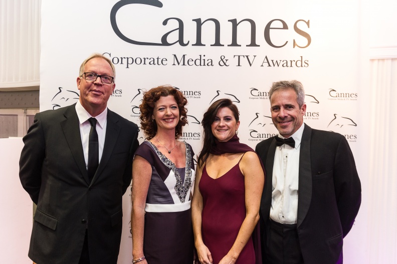 23_Cannes_Corporate_Media_And_TV Awards_15-10-2015_Photo_by_Benjamin_MAXANT.jpg