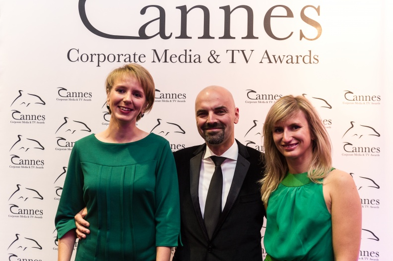 26_Cannes_Corporate_Media_And_TV Awards_15-10-2015_Photo_by_Benjamin_MAXANT.jpg