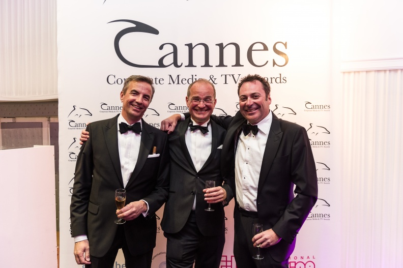 27_Cannes_Corporate_Media_And_TV Awards_15-10-2015_Photo_by_Benjamin_MAXANT.jpg
