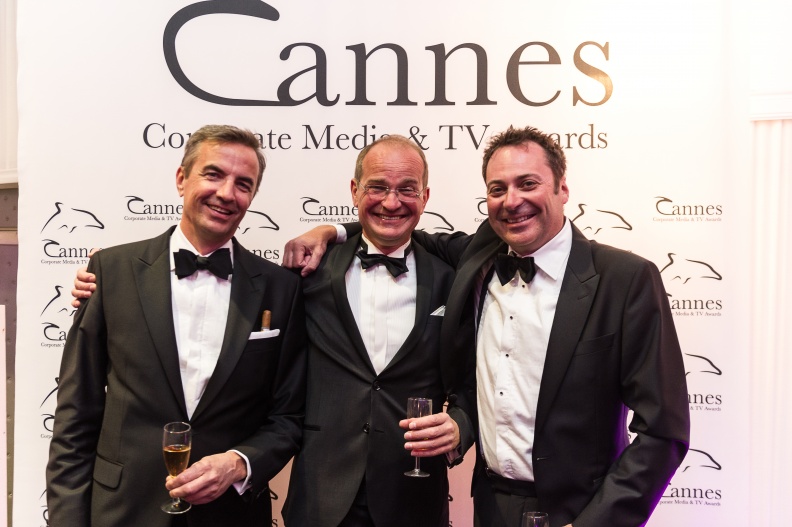 28_Cannes_Corporate_Media_And_TV Awards_15-10-2015_Photo_by_Benjamin_MAXANT.jpg