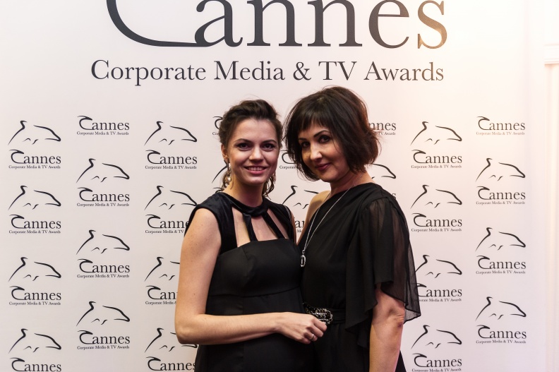 29_Cannes_Corporate_Media_And_TV Awards_15-10-2015_Photo_by_Benjamin_MAXANT.jpg