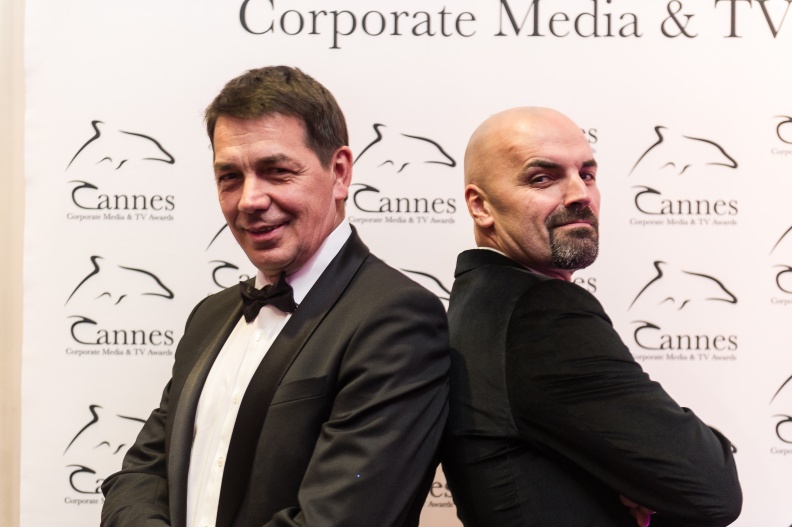 31_Cannes_Corporate_Media_And_TV Awards_15-10-2015_Photo_by_Benjamin_MAXANT.jpg