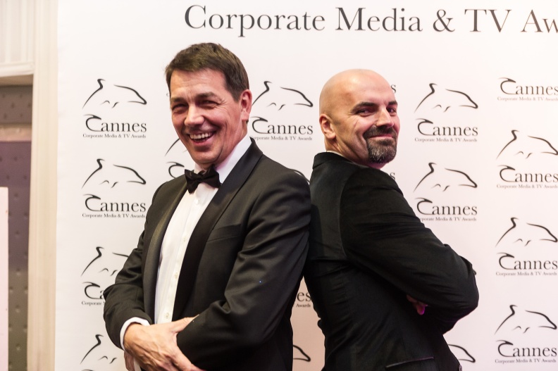 32_Cannes_Corporate_Media_And_TV Awards_15-10-2015_Photo_by_Benjamin_MAXANT.jpg