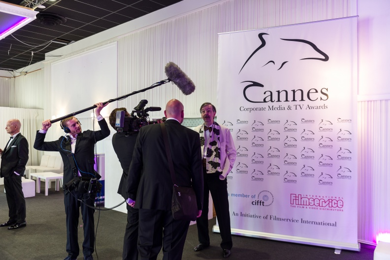 9_Cannes_Corporate_Media_And_TV Awards_15-10-2015_Photo_by_Benjamin_MAXANT.jpg