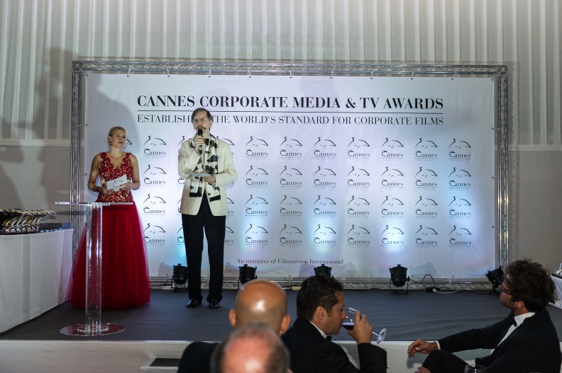 74_Cannes_Corporate_Media_And_TV Awards_15-10-2015_Photo_by_Benjamin_MAXANT.jpg