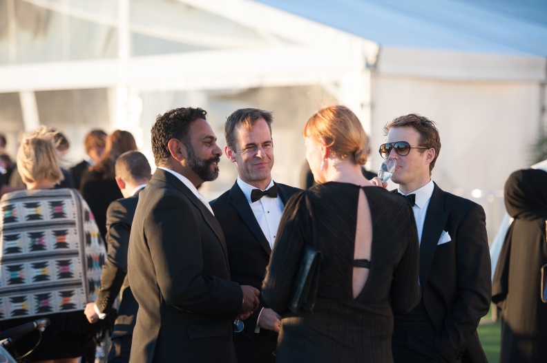 85_Cannes_Corporate_Media_And_TV Awards_15-10-2015_Photo_by_Benjamin_MAXANT.jpg