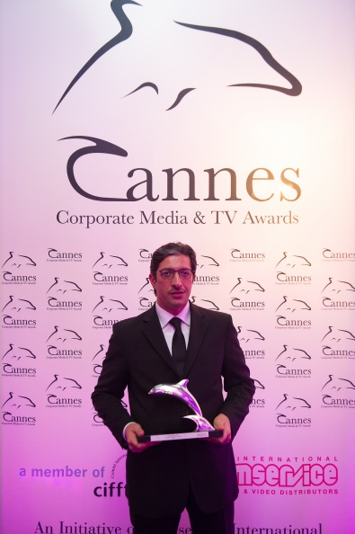 6_Cannes_Corporate_Media_And_TV Awards_15-10-2015_Photo_by_Benjamin_MAXANT.jpg