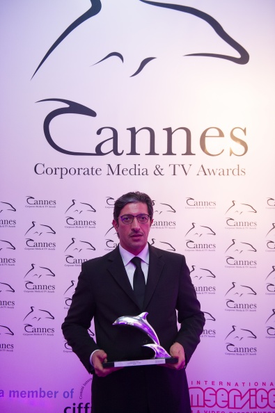 7_Cannes_Corporate_Media_And_TV Awards_15-10-2015_Photo_by_Benjamin_MAXANT.jpg