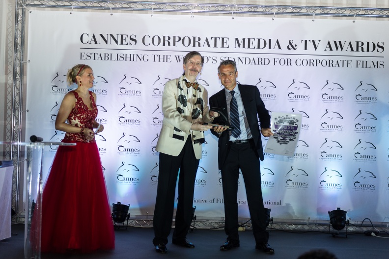 87_Cannes_Corporate_Media_And_TV Awards_15-10-2015_Photo_by_Benjamin_MAXANT.jpg