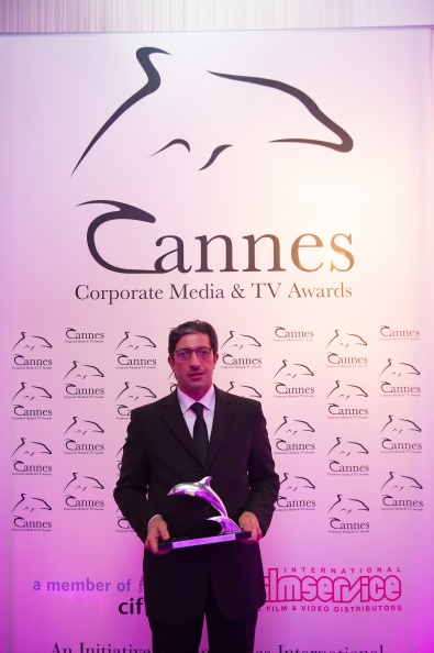 8_Cannes_Corporate_Media_And_TV Awards_15-10-2015_Photo_by_Benjamin_MAXANT.jpg