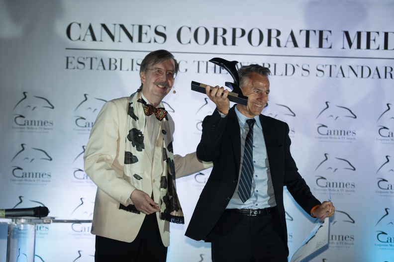 129_Cannes_Corporate_Media_And_TV Awards_15-10-2015_Photo_by_Benjamin_MAXANT.jpg