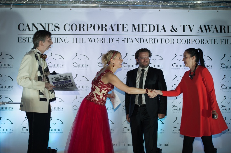 130_Cannes_Corporate_Media_And_TV Awards_15-10-2015_Photo_by_Benjamin_MAXANT.jpg