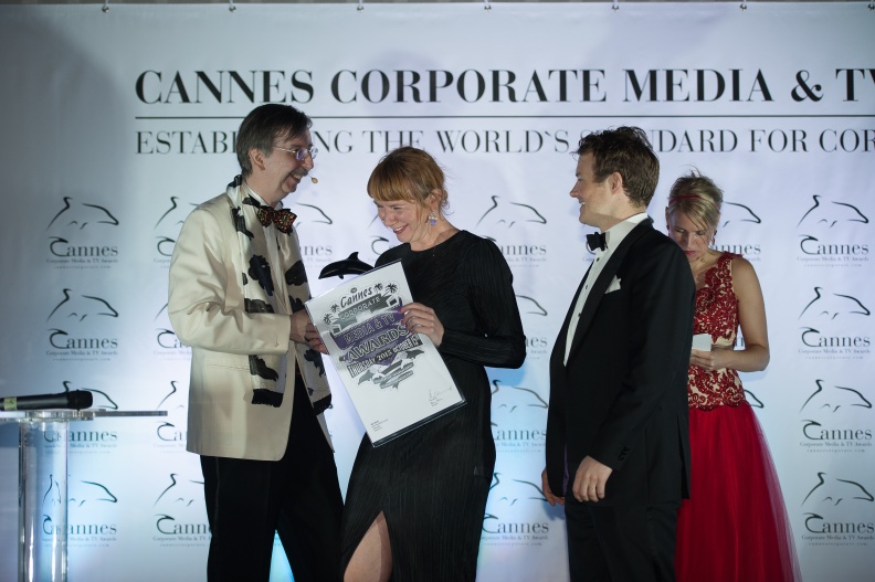 138_Cannes_Corporate_Media_And_TV Awards_15-10-2015_Photo_by_Benjamin_MAXANT.jpg