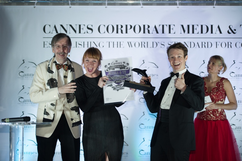 140_Cannes_Corporate_Media_And_TV Awards_15-10-2015_Photo_by_Benjamin_MAXANT.jpg
