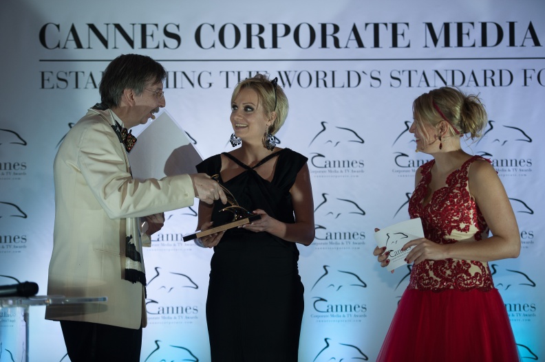 147_Cannes_Corporate_Media_And_TV Awards_15-10-2015_Photo_by_Benjamin_MAXANT.jpg