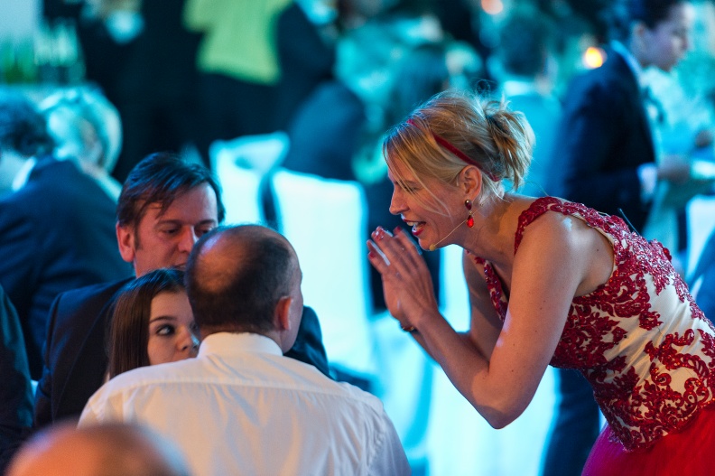 198_Cannes_Corporate_Media_And_TV Awards_15-10-2015_Photo_by_Benjamin_MAXANT.jpg