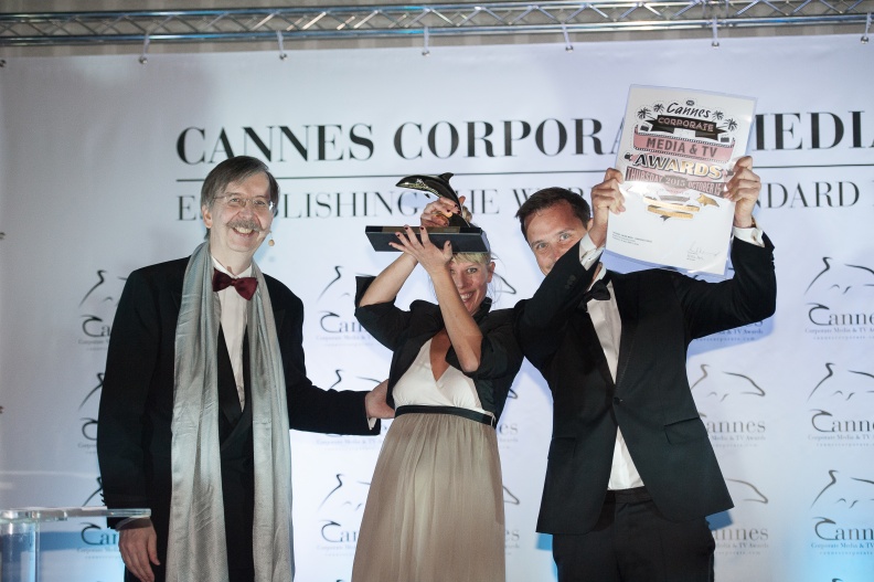 250_Cannes_Corporate_Media_And_TV Awards_15-10-2015_Photo_by_Benjamin_MAXANT.jpg
