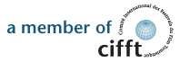 Member of CIFFT &ndash; International Committee of Tourism Film Festivals