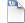 Word Document