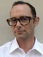 GUILLAUME ALBECK