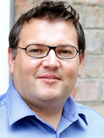 ROLAND ASSMANN