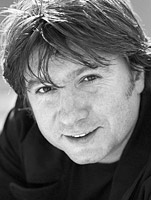WERNER BOOTE
