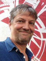 PETER BOSTOEN