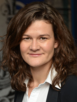 LUISE DONNER