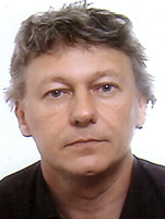 PHILIPPE DORISON