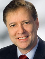 CONRAD HEBERLING