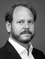 CLEMENS NIKOLAUS KLINGOHR