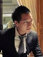 DANIEL LY