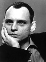 MATTHIAS PETER SCHWEGER