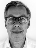 CHRISTOPH NICOLAISEN