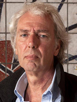 FERNANDO FARIA PAULINO