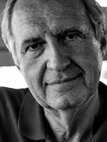 ŽELJKO SARIĆ