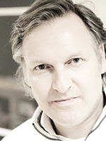 PETER SCHELS