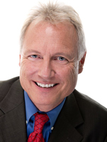 CHRIS SCHUELER