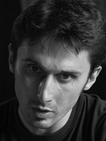 CSABA SZEKERES
