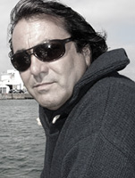 HERVÈ TIRMARCHE