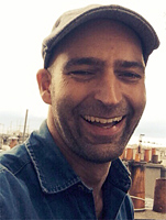 STEPHAN USTERI