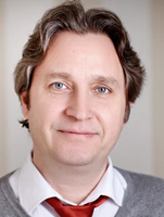 JOERN ZIELKE